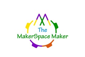 The Makerspace Maker entry by anand99