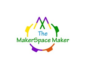 The Makerspace Maker entry by anand99