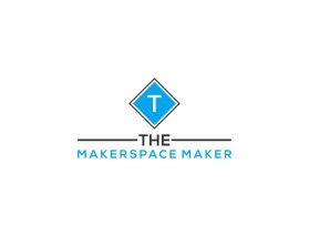 The Makerspace Maker entry by Movie76