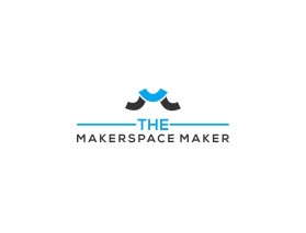 The Makerspace Maker entry by Movie76