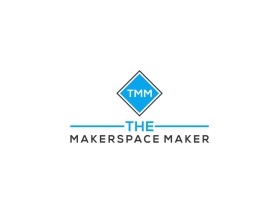 The Makerspace Maker entry by Movie76