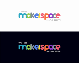 The Makerspace Maker entry by andsue