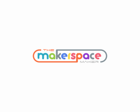 The Makerspace Maker entry by andsue