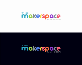 The Makerspace Maker entry by andsue