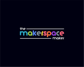 The Makerspace Maker entry by andsue