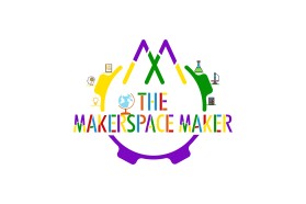 The Makerspace Maker entry by anand99