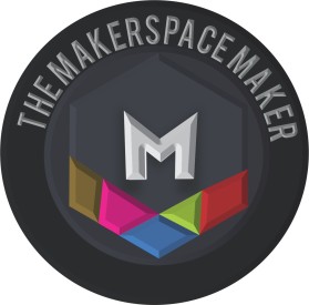 The Makerspace Maker entry by artaldi
