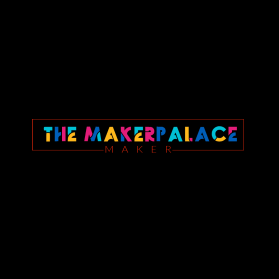 The Makerspace Maker entry by dignr08