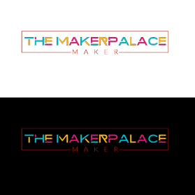 The Makerspace Maker entry by dignr08