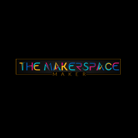 The Makerspace Maker entry by dignr08
