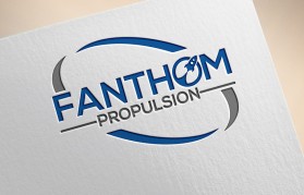Fanthom Propulsion entry by Design Rock