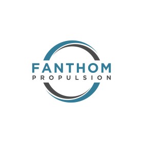 Fanthom Propulsion entry by agusmono