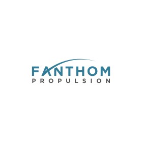 Fanthom Propulsion entry by agusmono