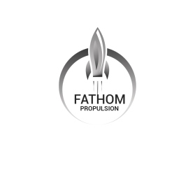Fanthom Propulsion entry by FreelanceAmisu