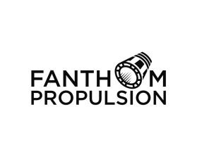 Fanthom Propulsion entry by danas
