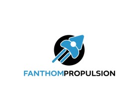 Fanthom Propulsion entry by Obhix