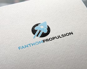 Fanthom Propulsion entry by Obhix
