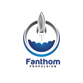 Fanthom Propulsion entry by FreelanceAmisu