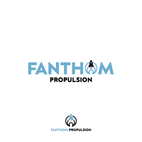 Fanthom Propulsion entry by zeyhan_ali