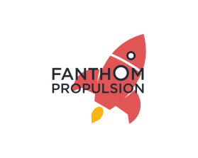 Fanthom Propulsion entry by danas