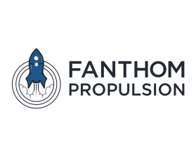 Fanthom Propulsion entry by danas