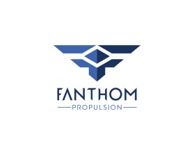 Fanthom Propulsion entry by nsdhyd