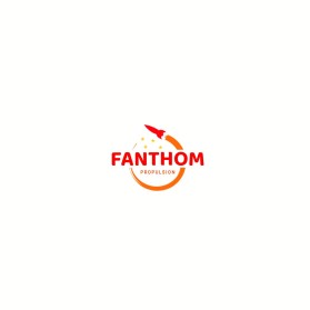 Fanthom Propulsion entry by FreelanceAmisu