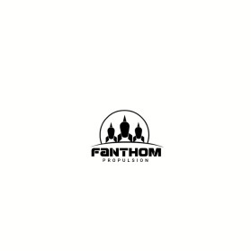 Fanthom Propulsion entry by FreelanceAmisu