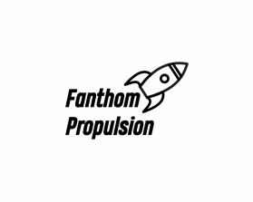 Fanthom Propulsion entry by daniliswandi