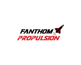Fanthom Propulsion entry by nsdhyd