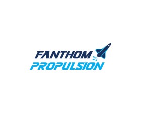 Fanthom Propulsion entry by nsdhyd