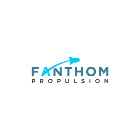 Fanthom Propulsion entry by agusmono