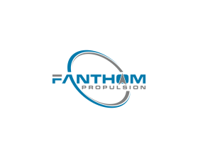 Fanthom Propulsion entry by alley