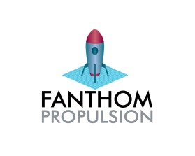 Fanthom Propulsion entry by artlook