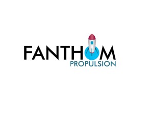 Fanthom Propulsion entry by artlook