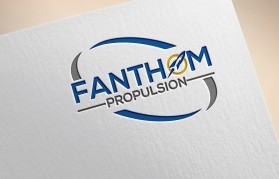 Fanthom Propulsion entry by Design Rock