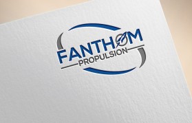 Winning entry: Fanthom Propulsion entry by Design Rock