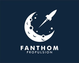 Fanthom Propulsion entry by aggarwalsahil53@gmail.com 