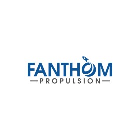 Fanthom Propulsion entry by Salman
