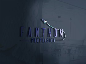 Fanthom Propulsion entry by Marijana