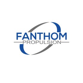 Fanthom Propulsion entry by GOdesings