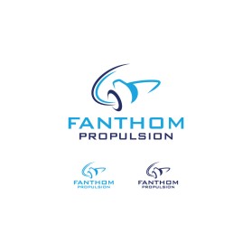 Fanthom Propulsion entry by Anselino