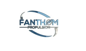 Fanthom Propulsion entry by Design Rock