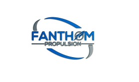 Fanthom Propulsion entry by Design Rock