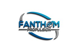 Fanthom Propulsion entry by Design Rock