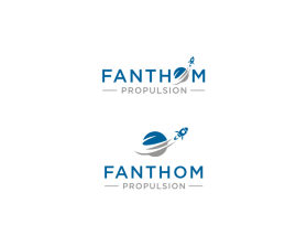 Fanthom Propulsion entry by para_raider