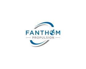 Fanthom Propulsion entry by para_raider