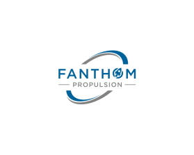 Fanthom Propulsion entry by para_raider