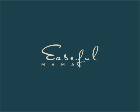 Easeful Mama  entry by alley
