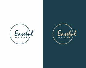 Easeful Mama  entry by okley